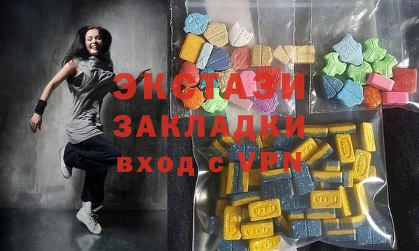 дмт Покров