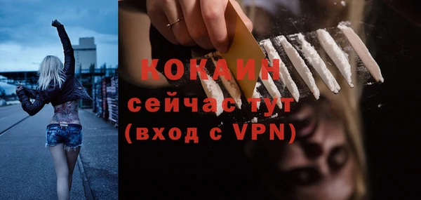 дмт Покров