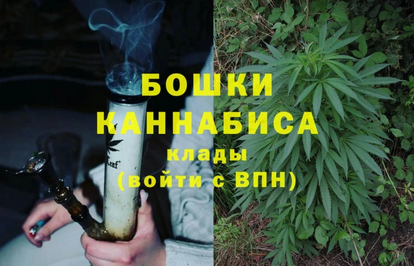 дмт Покров
